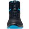 Safety shoes | uvex 2 xenova® boot S3L FO SC SR