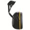 Hearing protection | uvex K20H