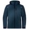 Workwear et combinaisons jetables | Polo uvex suXXeed industry Femme