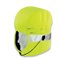 Safety helmets | uvex winter cap