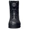 Obuwie ochronne | uvex 2 MACSOLE® trzewik zimowy S3L FO CI HI HRO SR z systemem BOA® Fit