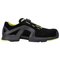 Safety shoes | uvex 1 x-tended support shoe S1 PL FO SC SR
