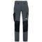 Protective clothing and workwear | suXXeed craft women's cargo trousers