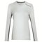 Protective clothing and workwear | uvex suXXeed industry men's T-shirt