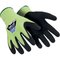 Cut protection glove HexArmor® Helix® Series 2062
