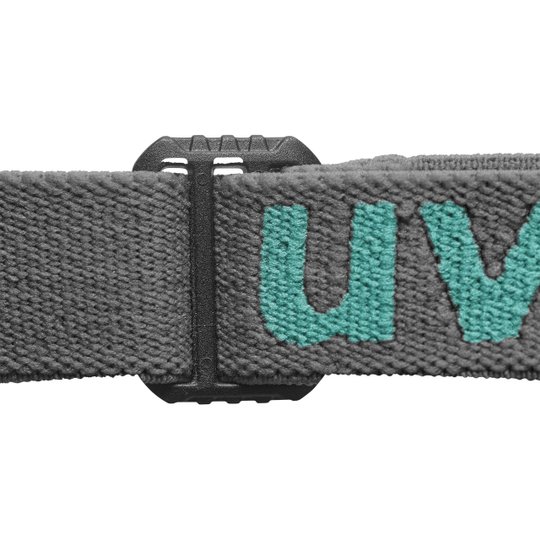 Safety Glasses | uvex i-guard+ planet safety goggles