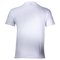 Ropa de protección y ropa de trabajo | Camiseta uvex Basic