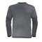 Îmbrăcăminte de protecţie şi îmbrăcăminte de lucru | Tricou uvex cut nanoflex