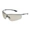 Safety glasses | uvex sportstyle spectacles