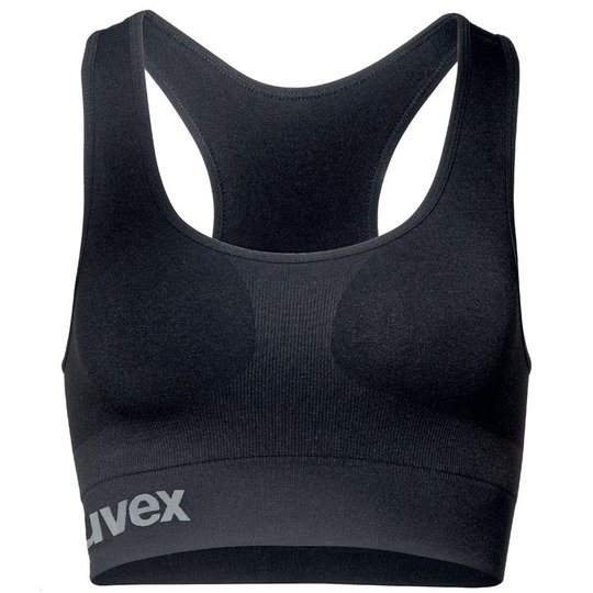 Îmbrăcăminte de protecţie şi îmbrăcăminte de lucru | uvex suXXeed seamless underwear - bustieră