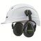 Hearing protection | uvex K10H