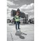 Schutzbekleidung und Workwear | Weste uvex protection flash