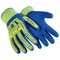 Guantes de seguridad | Guante de seguridad contra impactos HexArmor® Rig Lizard® Fluid 7101