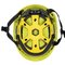 Safety helmets | uvex pronamic alpine Mips® hi-vis yellow