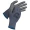 Safety gloves | uvex unipur 6631
