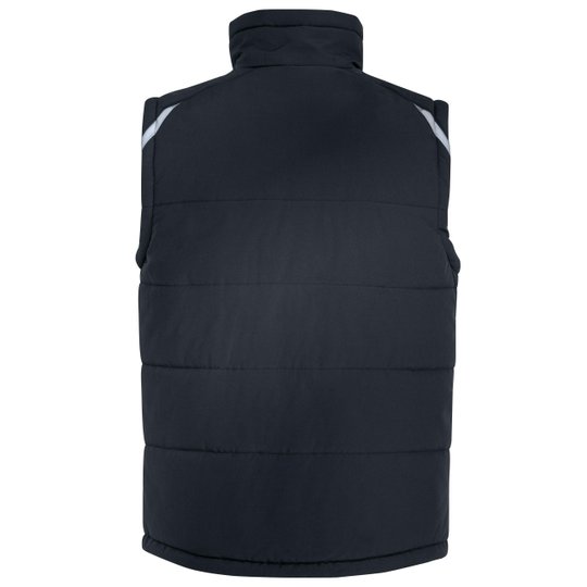 Protective clothing and workwear | uvex suXXeed craft men's winter vest