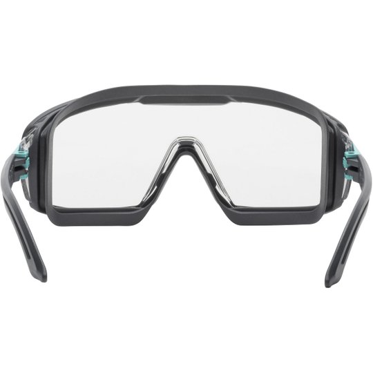 uvex i-guard planet safety glasses