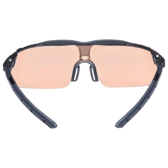 Gama tactică | Ochelari de protecție uvex i-3 tactical Set