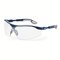 Lunettes de protection | Lunettes à branches uvex i-vo