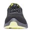 Sicherheitsschuhe | uvex 1 G2 Halbschuh S2 FO SR