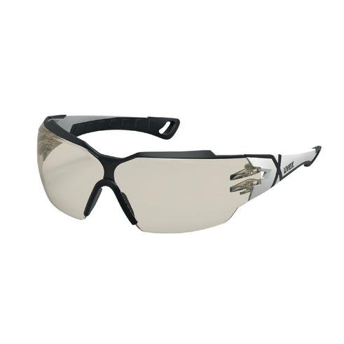 Safety Eyewear | uvex pheos cx2 spectacles