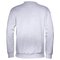 Protective clothing and workwear | uvex Basic sweatshirt
