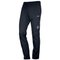 Protective clothing and workwear | uvex collection 26 men’s functional trousers