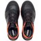Safety shoes | uvex 2 xenova® shoe S3L FO SC SR