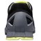 Veiligheidsschoenen | uvex 1 lage schoen S2 FO SR met BOA® Fit System