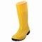 Third-party producer | NORA safety boot S5 FO SR