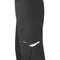 Schutzbekleidung und Workwear | Cargohose men - regular fit suXXeed