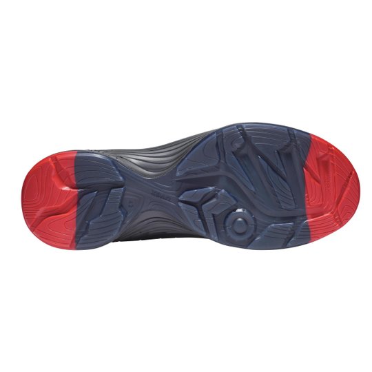 Sicherheitsschuhe | uvex 1 G2 Stiefel S3L FO SC SR