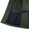 Vêtements de protection et de travail | Veste pour femme de la collection 26 - planet