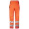 Védő- és munkaruházat | suXXeed high-vis esőnadrág