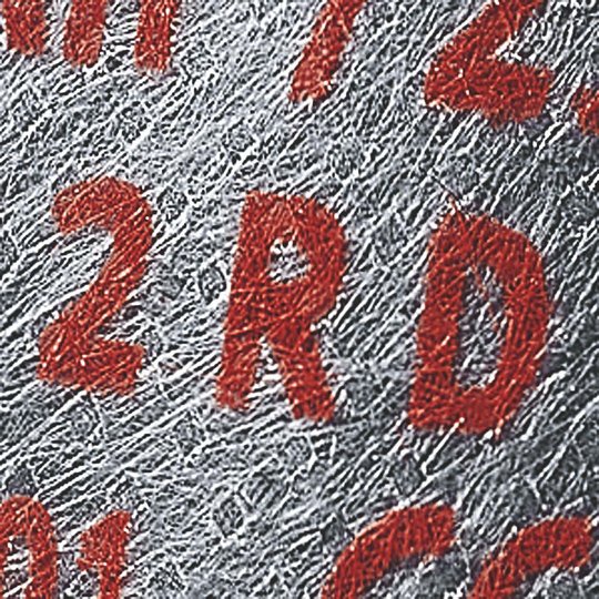 Masky na ochranu dýchacích orgánů | Tvarovaná polomaska FFP2 na ochranu dýchacích cest uvex silv-Air e 7232