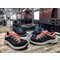 Safety footwear | uvex 2 trend shoe S3 SRC