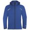 Schutzbekleidung und Workwear | Softshelljacke  uvex suXXeed craft