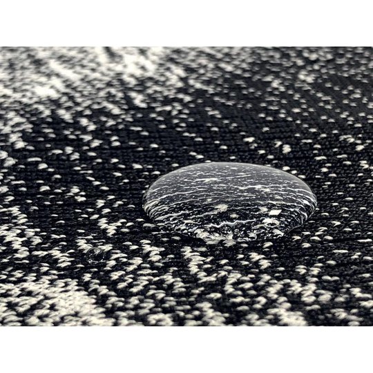 Protection des pieds | Chaussure basse uvex 1 G2 S1 PL FO SR