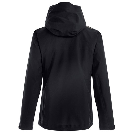 Vêtements de protection et de travail | Veste de protection contre les intempéries uvex corporate 26 Femme