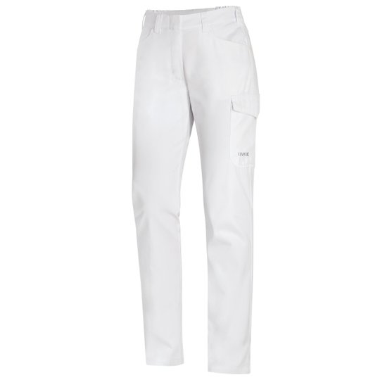 Vêtements de protection et de travail | Pantalon uvex suXXeed essentials Femme