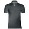 Vêtements de protection et de travail | Polo uvex TENCEL®