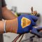 Safety gloves | HexArmor Helix® 3052