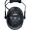 Hearing protection | uvex aXess one