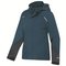 Protective clothing and workwear | uvex suXXeed craft women's all-weather jacket