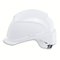 Schutzhelme | Schutzhelm uvex airwing B-S-WR