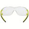 Safety glasses | uvex pheos nxt glasses