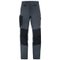 Protective clothing and workwear | Cargo trousers — suXXeed craft