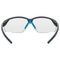 Safety glasses | uvex suXXeed spectacles
