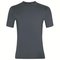Protective clothing and workwear | uvex suXXeed industry men's T-shirt
