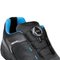 Safety footwear | Heckel MACCROSSROAD 3.0 HIGH BOA S3L lace-up boot